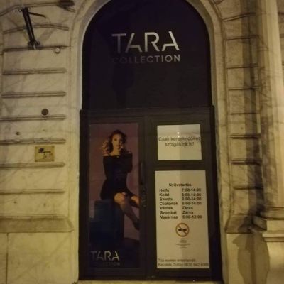 Épületfóliázás - Misstic Fólia referencia fotó