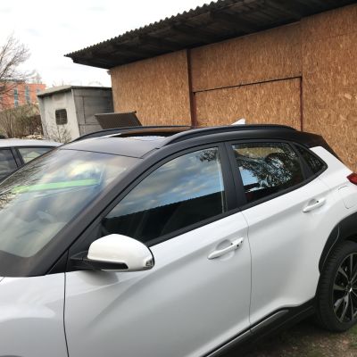 Autók - Misstic Fólia referencia fotó