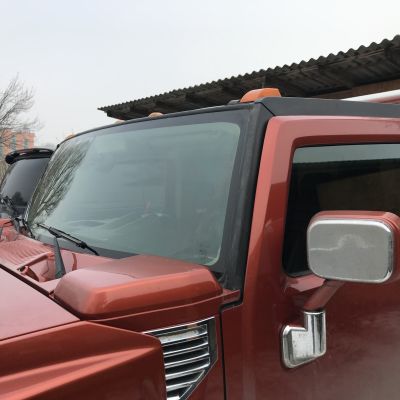 Autók - Misstic Fólia referencia fotó