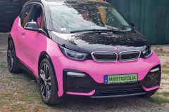 I31